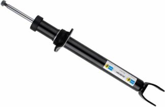 Bilstein B4 -iskunvaimennin 24-251341 Bilstein