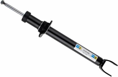 Bilstein B4 -iskunvaimennin 24-251433 Bilstein