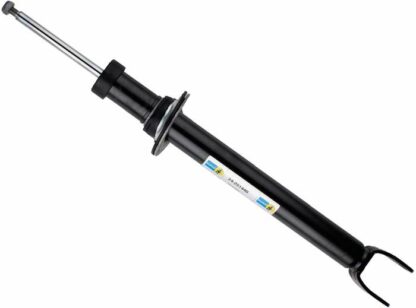 Bilstein B4 -iskunvaimennin 24-251440 Bilstein