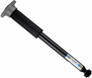 Bilstein B4 -iskunvaimennin 24-251655 Bilstein