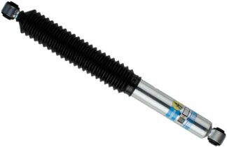 Bilstein B8 -iskunvaimennin 24-251778 Bilstein