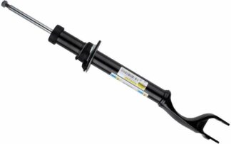 Bilstein B4 -iskunvaimennin 24-252027 Bilstein