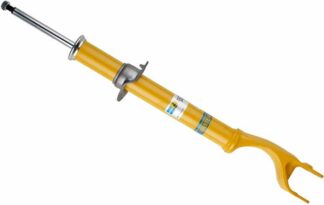 Bilstein B6 -iskunvaimennin 24-252034 Bilstein