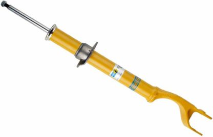 Bilstein B6 -iskunvaimennin 24-252041 Bilstein