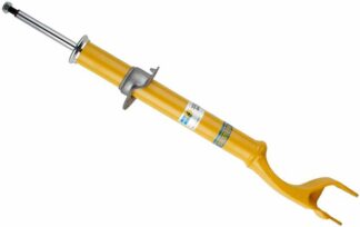 Bilstein B8 -iskunvaimennin 24-252058 Bilstein