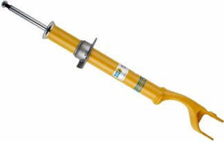 Bilstein B8 -iskunvaimennin 24-252065 Bilstein