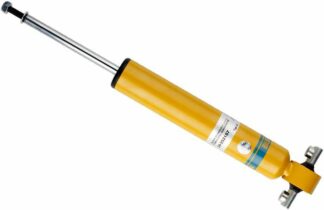 Bilstein B8 -iskunvaimennin 24-252157 Bilstein