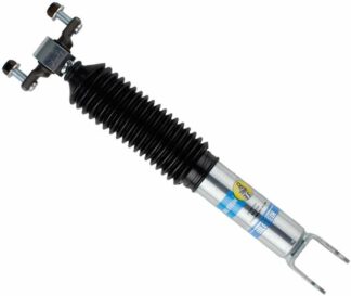 Bilstein B8 -iskunvaimennin 24-253161 Bilstein