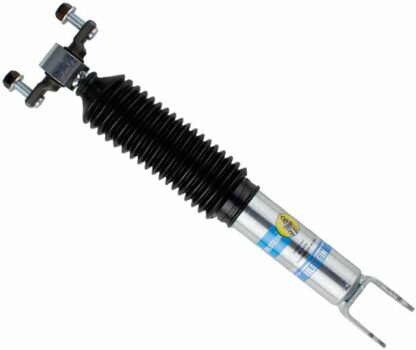 Bilstein B8 -iskunvaimennin 24-253161 Bilstein