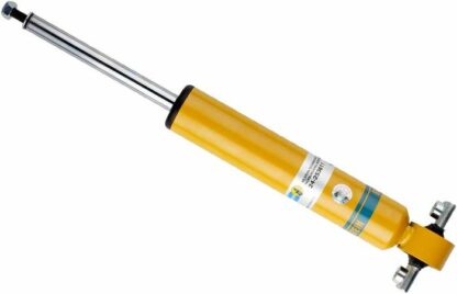 Bilstein B6 -iskunvaimennin 24-253611 Bilstein