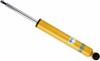 Bilstein B6 -iskunvaimennin 24-254489 Bilstein