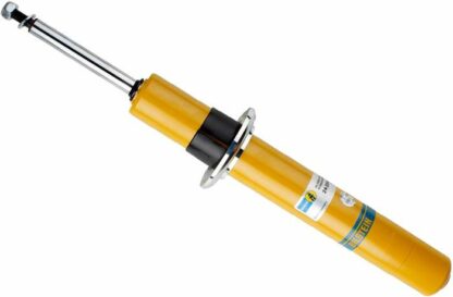 Bilstein B6 -iskunvaimennin 24-254496 Bilstein