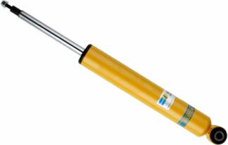 Bilstein B6 -iskunvaimennin 24-254892 Bilstein