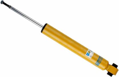 Bilstein B6 -iskunvaimennin 24-254991 Bilstein