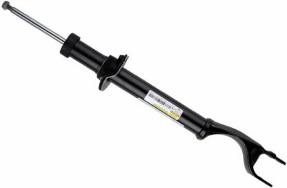 Bilstein B4 -iskunvaimennin 24-257237 Bilstein