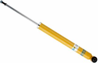 Bilstein B8 -iskunvaimennin 24-257336 Bilstein