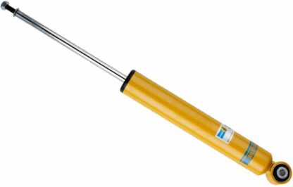 Bilstein B6 -iskunvaimennin 24-257565 Bilstein