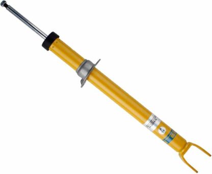 Bilstein B6 -iskunvaimennin 24-257978 Bilstein