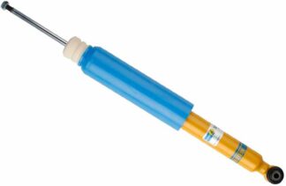 Bilstein B6 -iskunvaimennin 24-257985 Bilstein