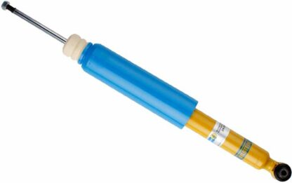 Bilstein B8 -iskunvaimennin 24-258005 Bilstein