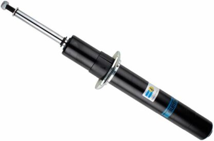 Bilstein B4 -iskunvaimennin 24-258852 Bilstein