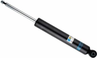 Bilstein B4 -iskunvaimennin 24-258869 Bilstein