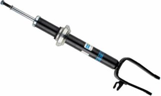 Bilstein B4 -iskunvaimennin 24-260619 Bilstein