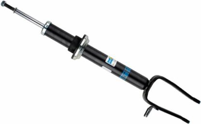 Bilstein B4 -iskunvaimennin 24-260749 Bilstein