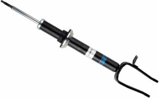 Bilstein B4 -iskunvaimennin 24-260756 Bilstein