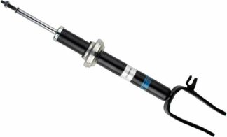 Bilstein B4 -iskunvaimennin 24-260763 Bilstein