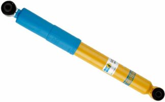 Bilstein B8 -iskunvaimennin 24-261920 Bilstein