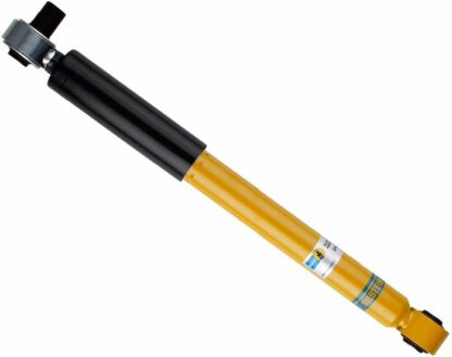 Bilstein B6 -iskunvaimennin 24-262187 Bilstein