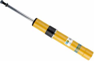 Bilstein B6 -iskunvaimennin 24-262286 Bilstein