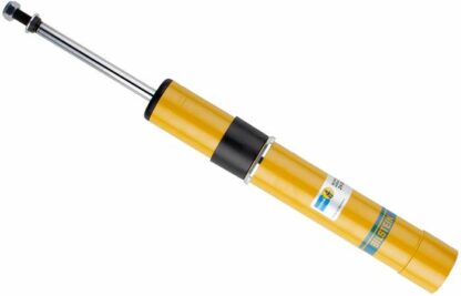 Bilstein B8 -iskunvaimennin 24-262309 Bilstein