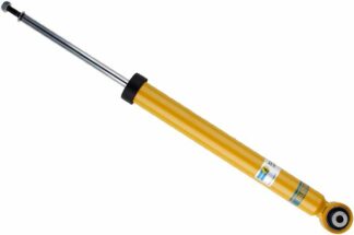 Bilstein B8 -iskunvaimennin 24-262323 Bilstein