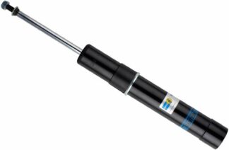 Bilstein B4 -iskunvaimennin 24-262330 Bilstein