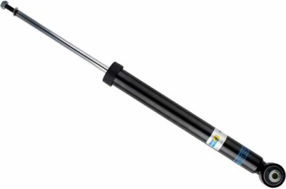 Bilstein B4 -iskunvaimennin 24-262347 Bilstein