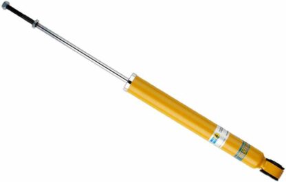 Bilstein B6 -iskunvaimennin 24-262736 Bilstein