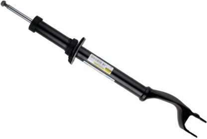 Bilstein B4 -iskunvaimennin 24-262934 Bilstein