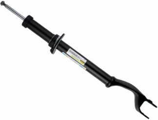 Bilstein B4 -iskunvaimennin 24-262989 Bilstein