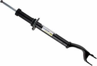 Bilstein B4 -iskunvaimennin 24-263016 Bilstein