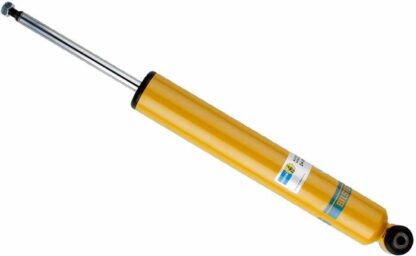 Bilstein B6 -iskunvaimennin 24-263061 Bilstein