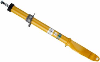 Bilstein B6 -iskunvaimennin 24-263078 Bilstein