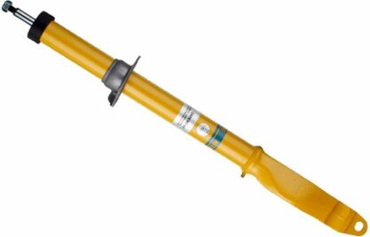 Bilstein B6 -iskunvaimennin 24-263092 Bilstein