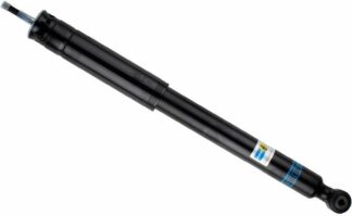 Bilstein B4 -iskunvaimennin 24-263221 Bilstein