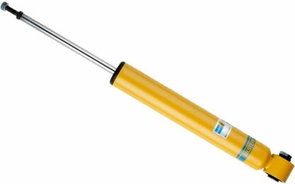 Bilstein B8 -iskunvaimennin 24-263443 Bilstein