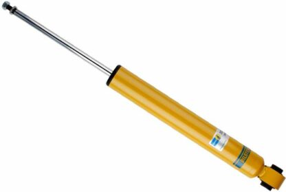 Bilstein B6 -iskunvaimennin 24-263498 Bilstein