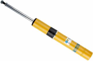 Bilstein B6 -iskunvaimennin 24-263528 Bilstein