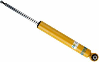 Bilstein B6 -iskunvaimennin 24-263535 Bilstein