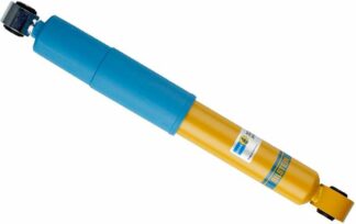 Bilstein B6 -iskunvaimennin 24-263894 Bilstein